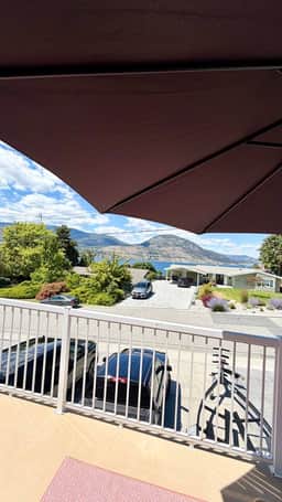 Wine Down with a View! - Image 2