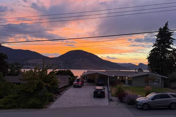 Wine Down with a View! - Image 3